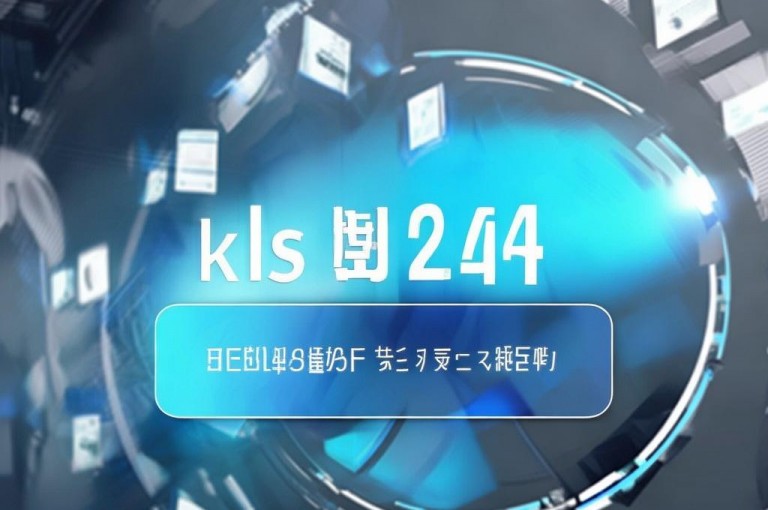 ks自助下单24小时官网链接，游戏货源站全网最低价。