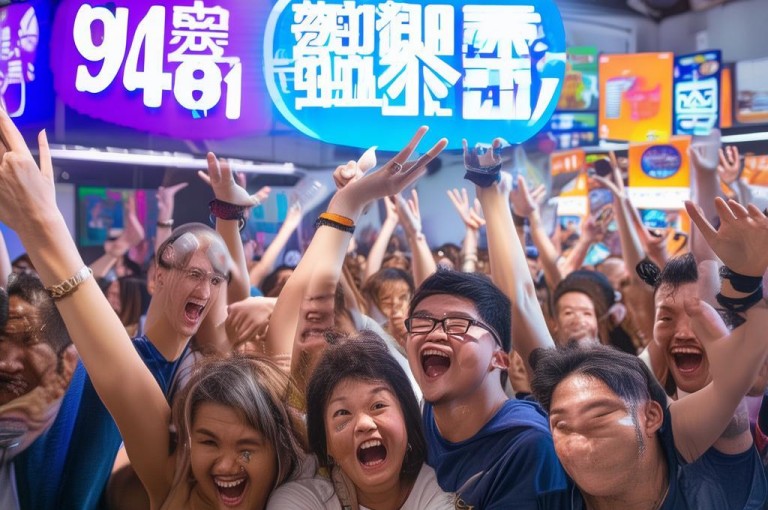 dy24小时免费下单，粉丝快速涨万，双击下单网站便宜。