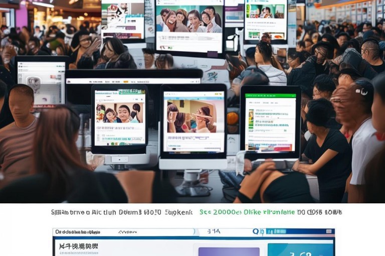 dy充币便宜网站、ks免费打call自助平台等相关内容，涉违规操作。