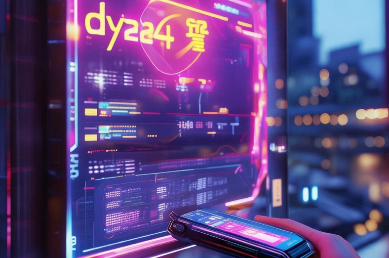 dy24小时平台，作答解释落实IOS89.37.109相关内容。