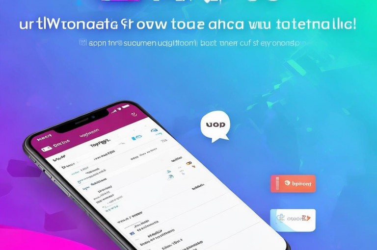 dy充值APP，便捷安全的抖音币充值应用全攻略。