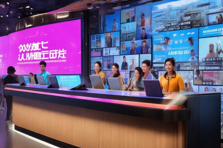 dy自助业务全网最低，优势显著，低价不容错过。