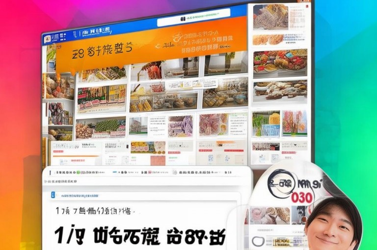 24小时自助下单全网最低价，网红助手平台等你来体验。