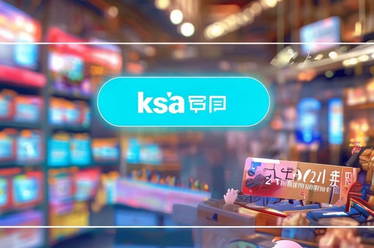 ks业务区自助，云小店24小时下单平台可找ks点赞网址。