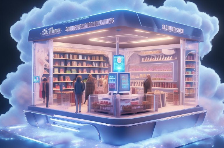 云小店24小时自助下单，在线订购超便捷，2025必学秘籍！