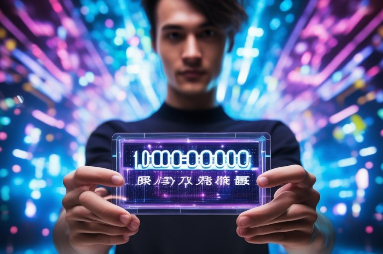 每天领取10万赞名片，助你轻松获赞不虚此行！