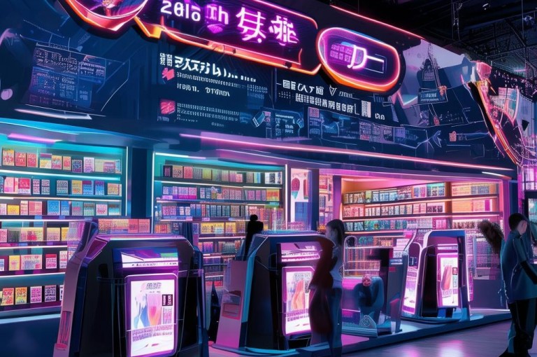 网易云24h自助下单商城，畅享音乐商城便捷服务。