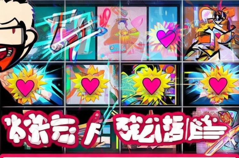 ks买作品点赞便宜的最新揭秘，在ks上购买作品点赞，超值实惠！！2024必学