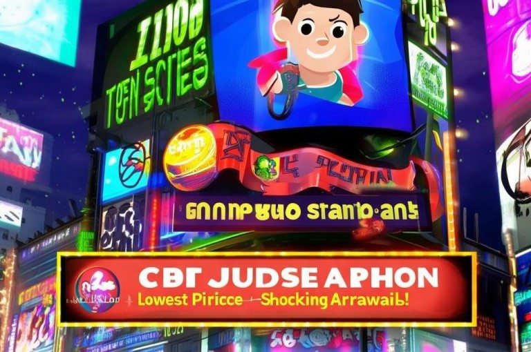 QQ访客仅需2毛，游戏货源站全网低价，卡盟货源震撼登场！