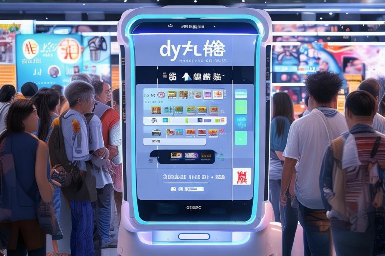 卡盟网站是dy低价下单平台卡盟，提供相关服务。
