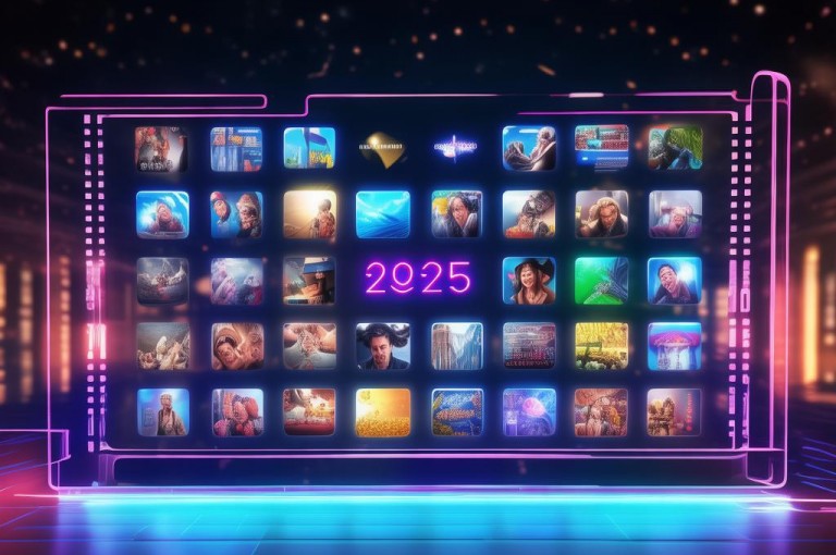 ks免费观看，2025必学的独家揭秘视频互动平台！