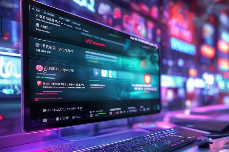 dy自助业务网提供QQ免费刷SVIP、点赞充值及名片赞服务。