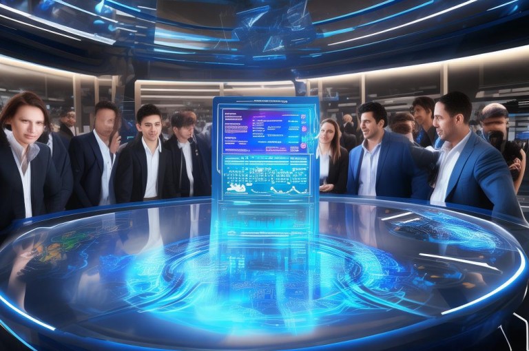 ks业务平台子萧网独家揭秘最新动态，2025必学内容！
