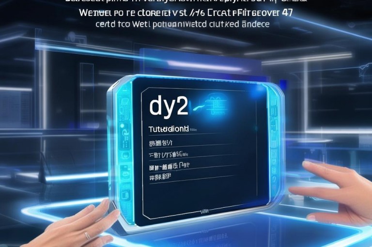 设置dy24小时免费下单微信支付需在相关平台按流程操作。