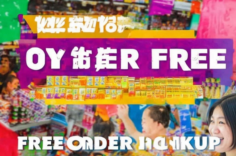 dy业务下单免费，快来领取吧！