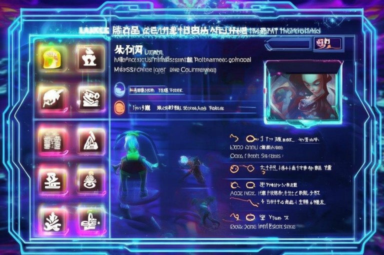 王者荣耀主页赞自助平台，助你轻松提升人气。