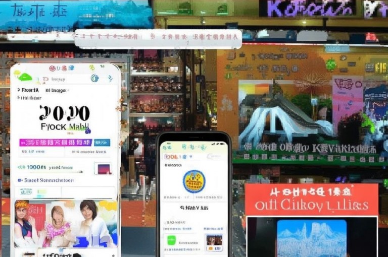 网红商城iOS下载，全民K歌涨粉，刷访客点赞服务，房产装修辟谣！