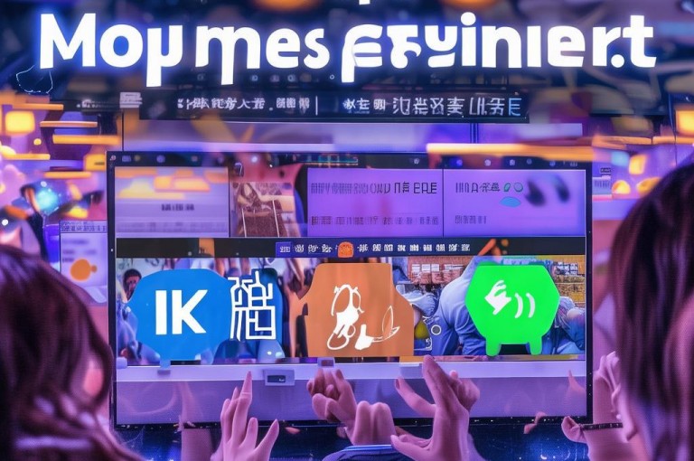 在线平台助力，轻松获取QQ空间说说赞点赞。