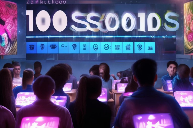 ks100个秒到张，实用技巧助你快速掌握。