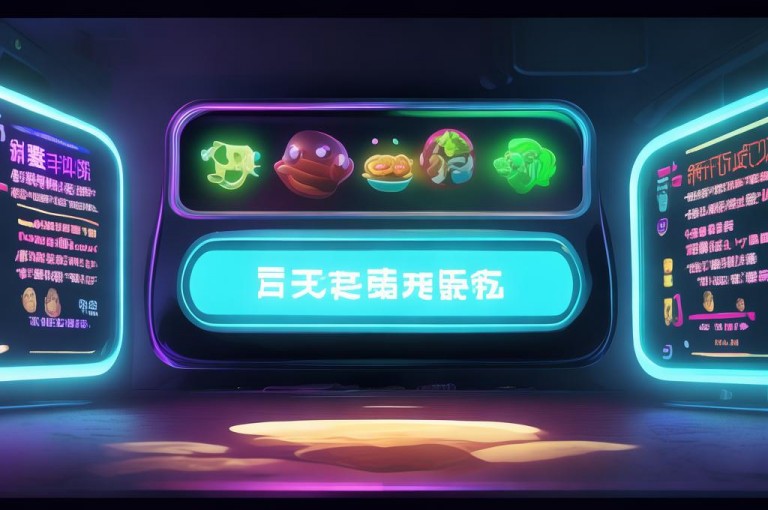 快赞自助下单入口，dy24小时下单平台助力评论。