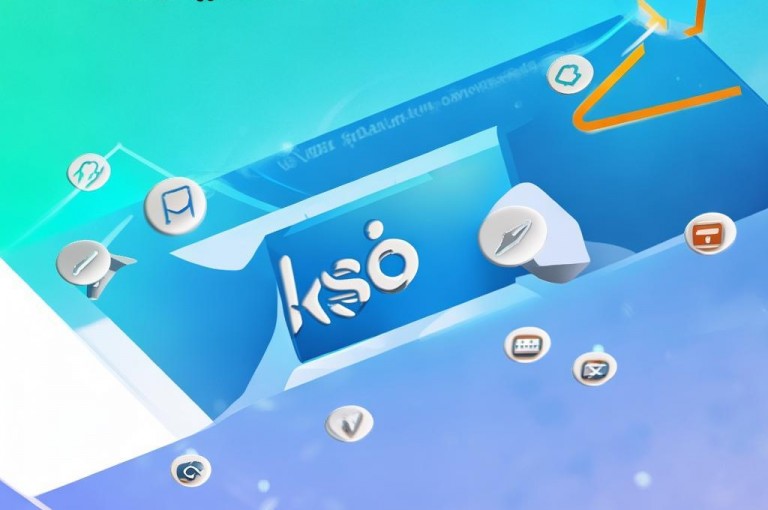 ks点赞增加网站免费，助力提升作品热度与人气。