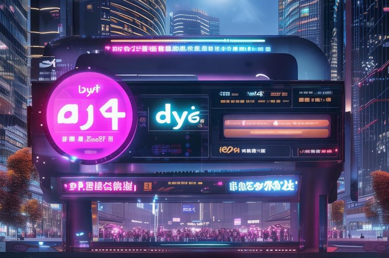 dy24小时自助服务平台总站，推广公司提供点赞清理器软件，ks快币1元能买几个？