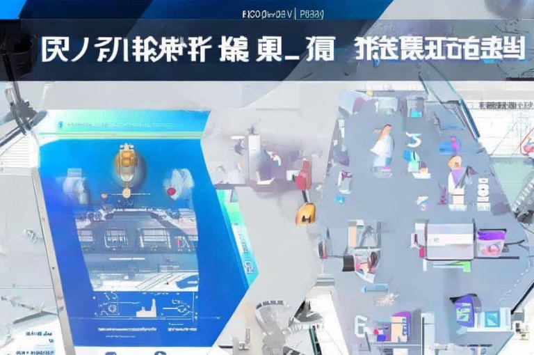 揭秘QQ手机号上限解绑方法，2025必学操作！