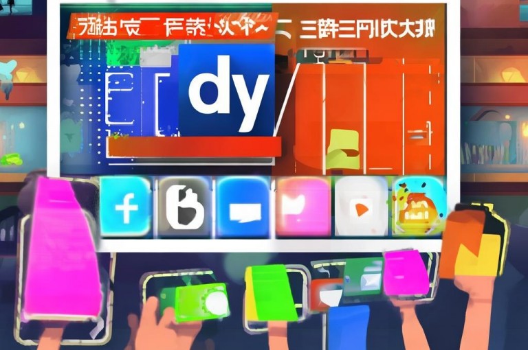 低价卡盟提供dy粉丝服务，助力账号快速涨粉。