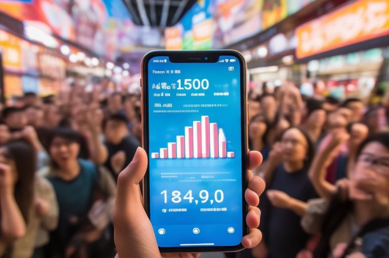 ks一秒5000赞微信支付，轻松助力账号热度飙升。