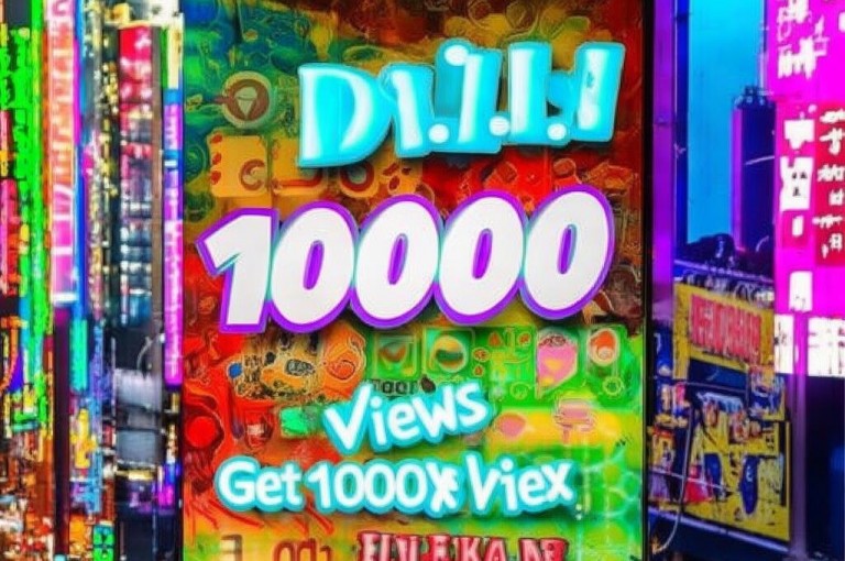 每日免费领1000播放量ks，畅享流量福利！