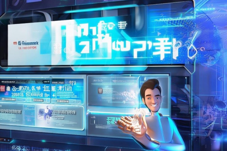 dy24小时业务平台提供QQ免费领取SVIP链接服务。