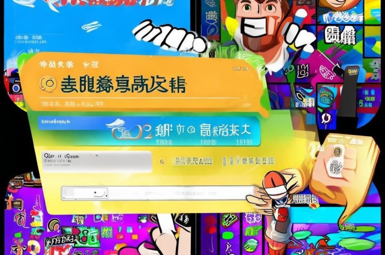 qq免费名片十万赞每天领取，b站僵尸粉、qq空间说说赞网址免费及茄子直播相关。