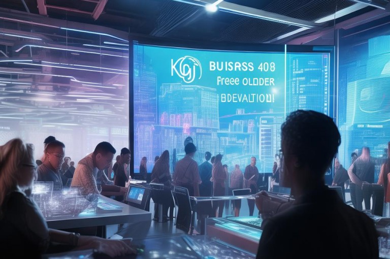 KS业务24小时在线下单免费，2025必学，畅享专属服务！