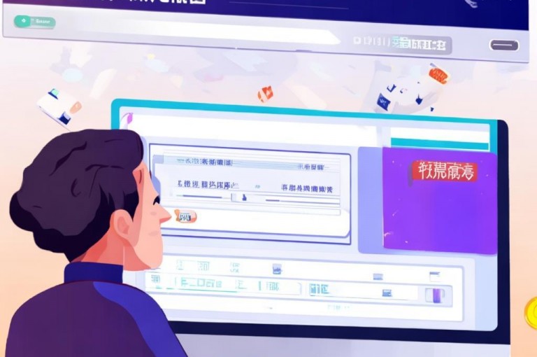 卡盟网站下单需掌握攻略，助你顺利完成操作。
