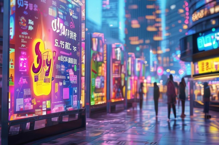 dy平台推出低价dy服务，为用户提供更实惠选择。