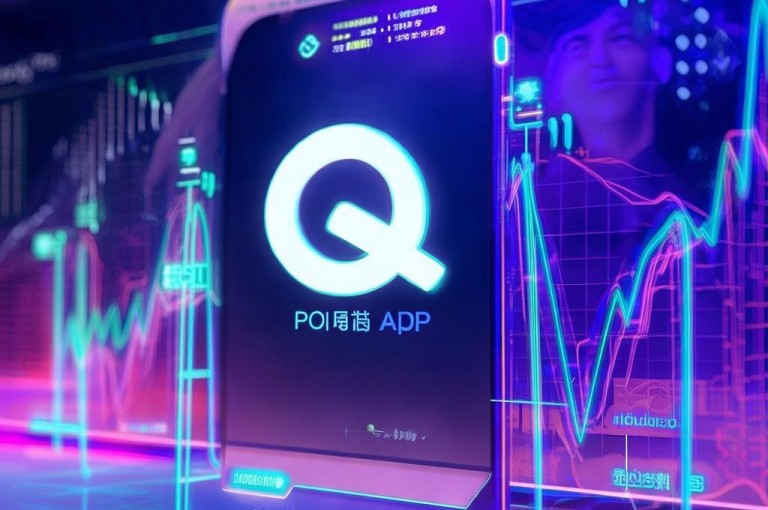 QQ访客神器助力增访量，轻松提升人气与关注度。
