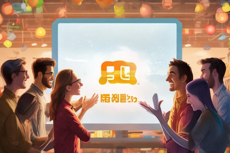 拼多多真人助力平台，免费获取真人帮助，助您轻松成就目标！