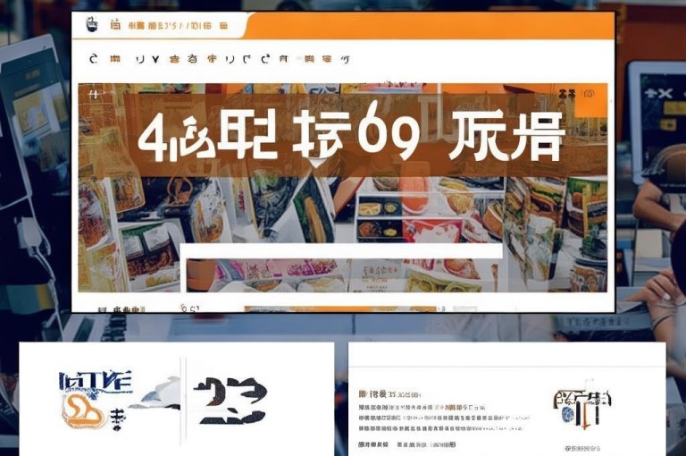 24小时dy业务低价，代理平台自助下单，赞单可退款。