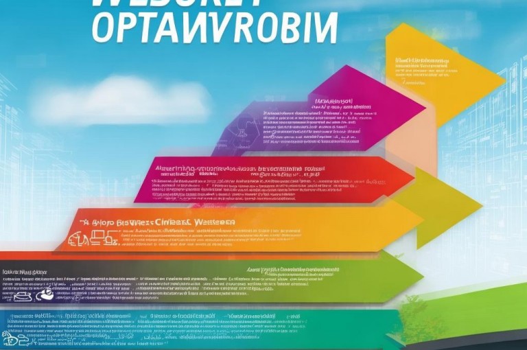 掌握10种有效SEO技巧，助力网站搜索引擎排名攀升！