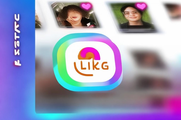 推荐一款免费QQ名片点赞app，助你轻松获赞。