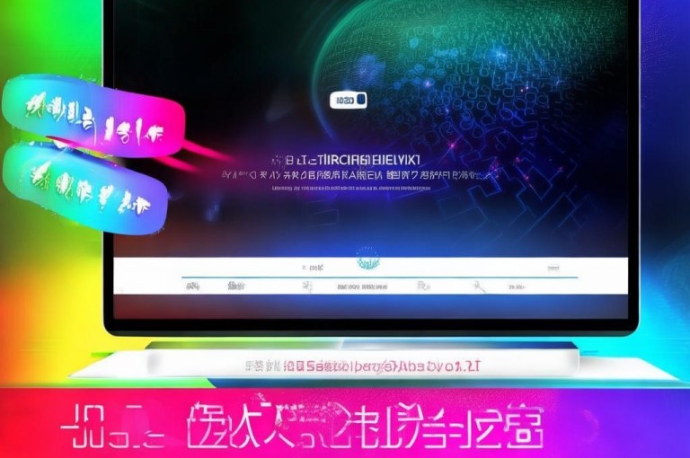 dy业务卡盟网站，价格优惠，限时特惠！