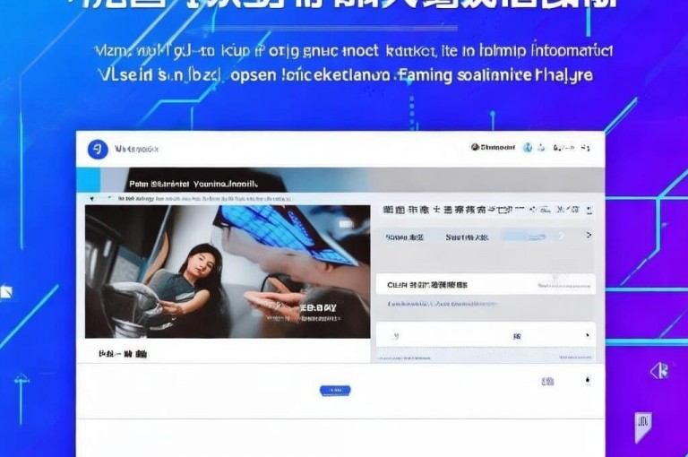 ks是快手平台的直播，自助平台在线下单正规，B站关注信息有设置方法。