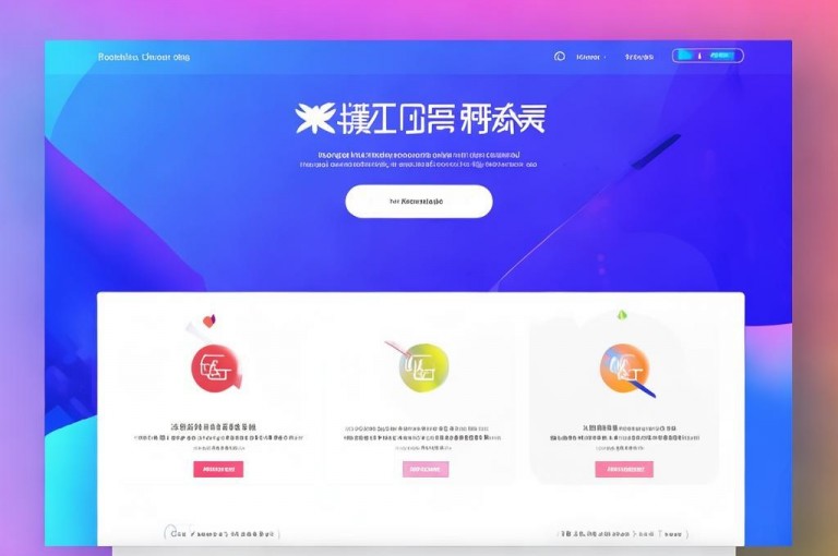 qq秒赞自助网站官网，免费获赞助力，提升社交影响力。