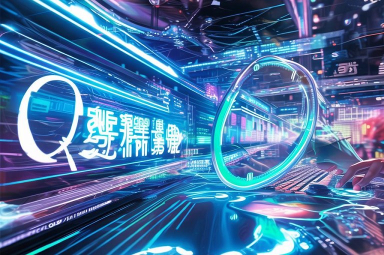QQ业务下单，选我们享全网最快速度。