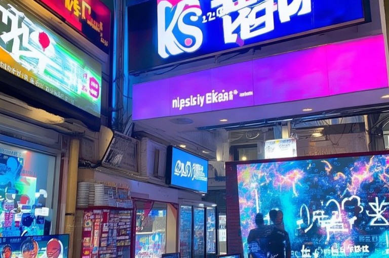 ks买赞软件百货商城，提供24小时ks播放量自助服务及dy业务真人下单。