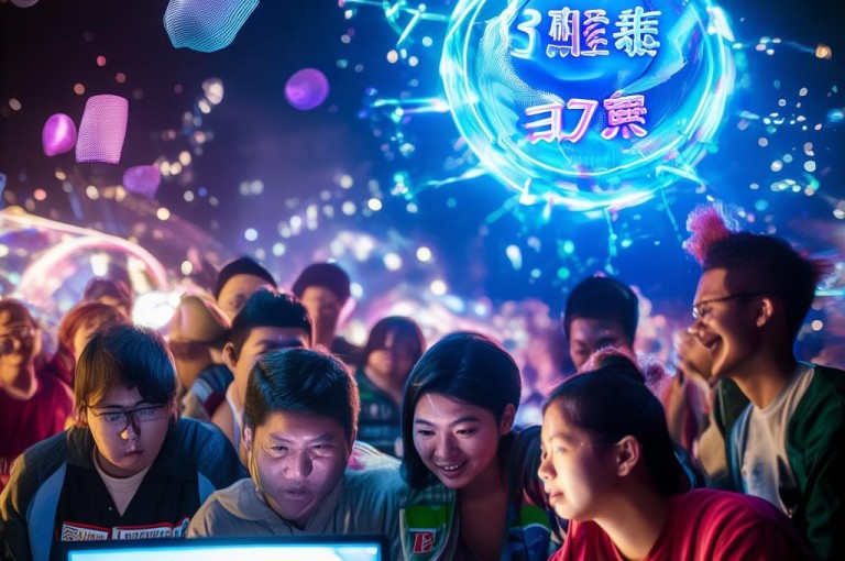 dy粉丝24小时在线，成语词义解析助你明晰语义。