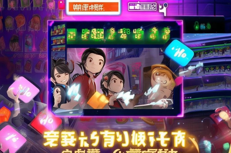 ks自助下单商城提供dy点赞等业务，还有球球大作战低价业务。