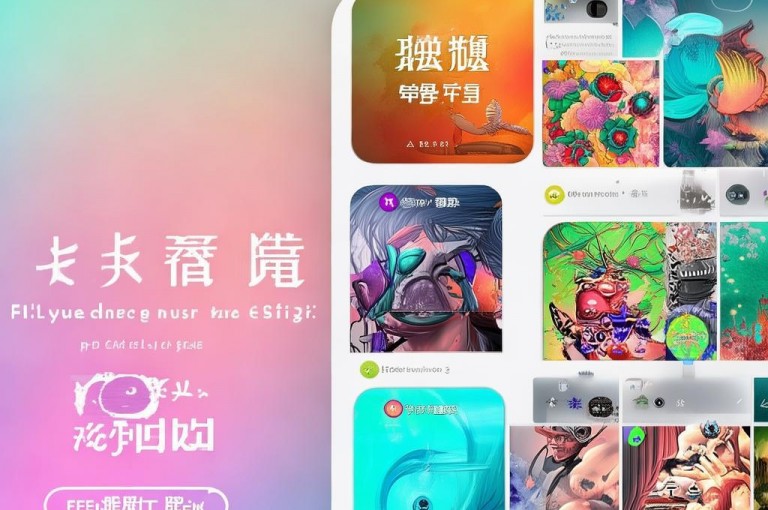 QQ主题可永久免费设置，无需付费。
