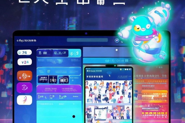 dyks自助提供24小时在线服务，助力拼多多及刷QQ好友人数。
