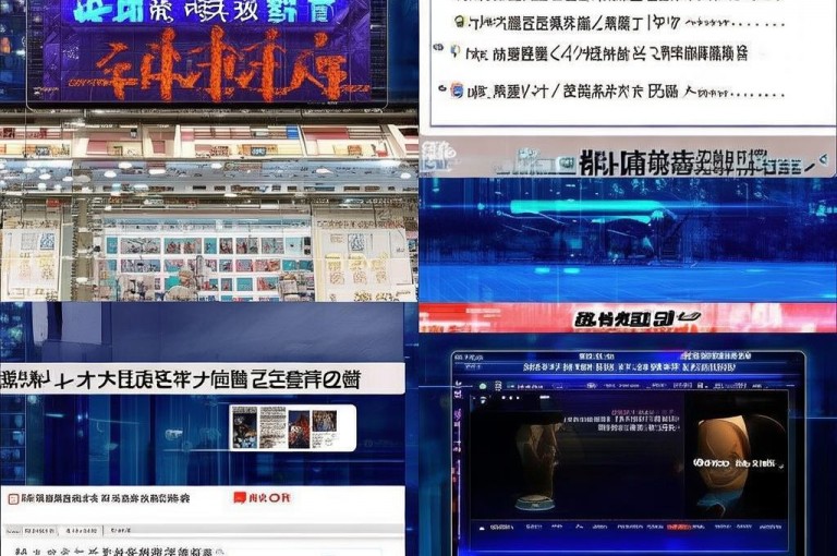 警惕全网下单业务，dy点赞、拼多多砍一刀等多为诈骗套取个人信息。